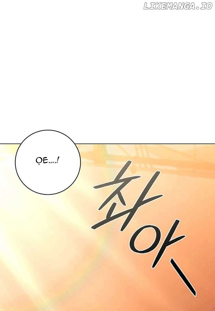 Thiếu Nữ Rồng Chap 49 - Next Chap 50