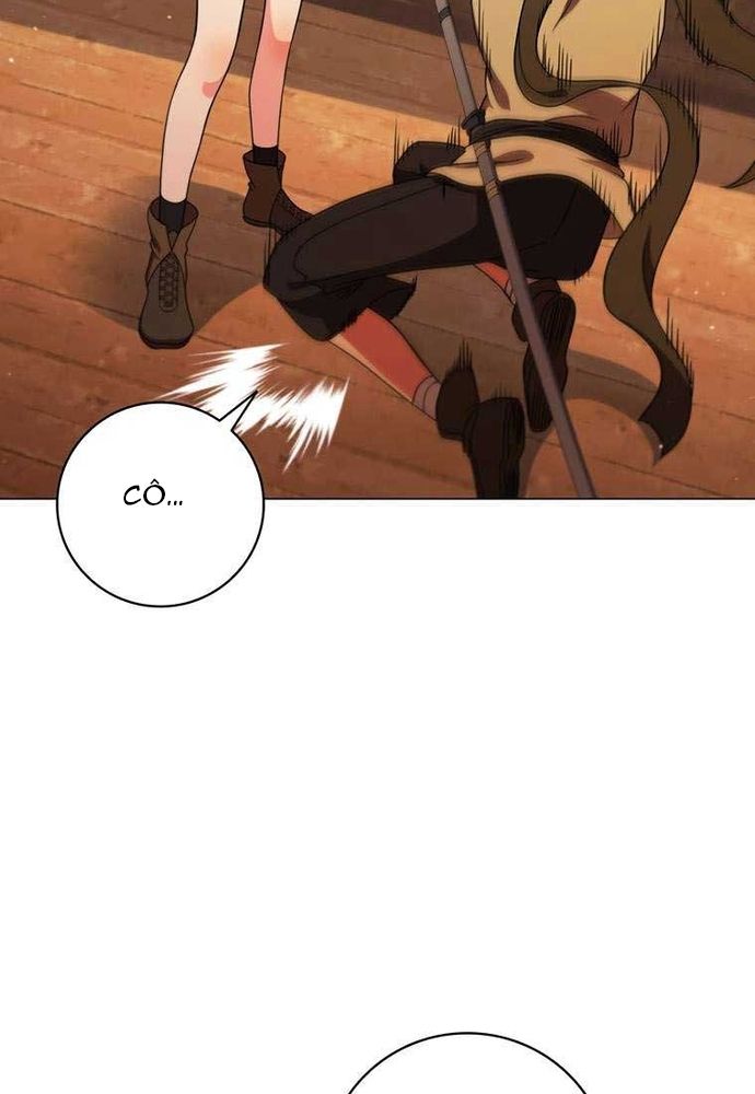 Thiếu Nữ Rồng Chap 49 - Next Chap 50