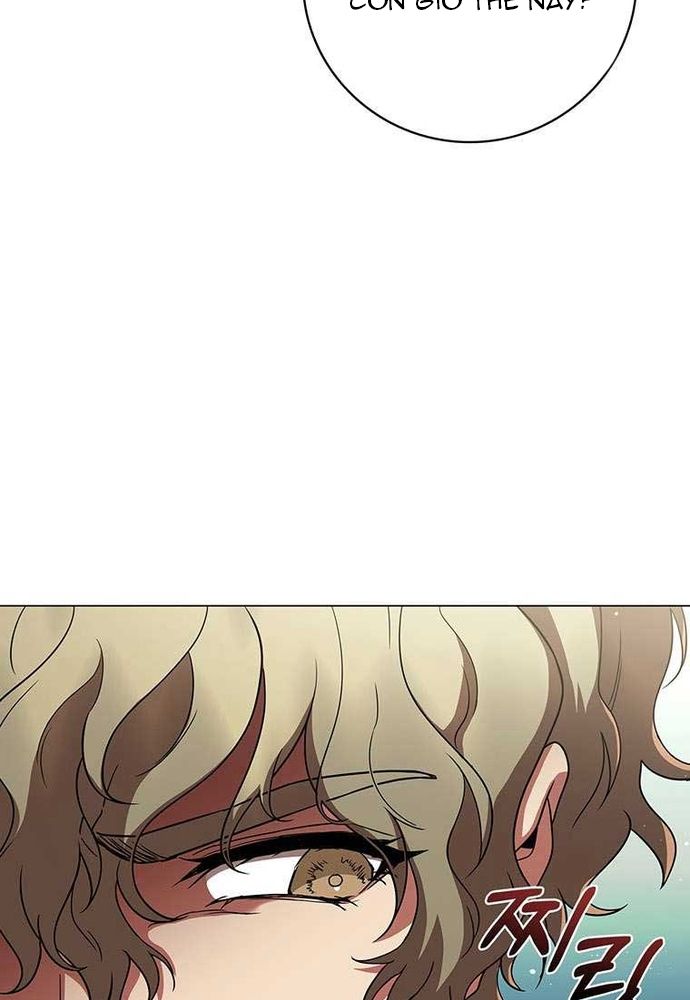 Thiếu Nữ Rồng Chap 49 - Next Chap 50