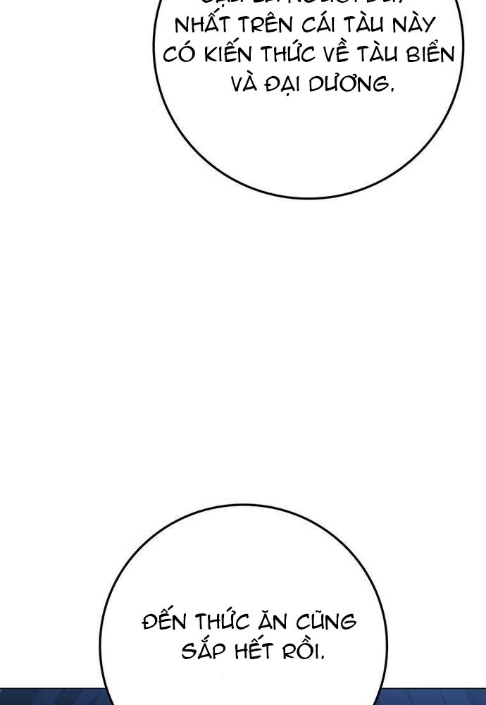 Thiếu Nữ Rồng Chap 49 - Next Chap 50