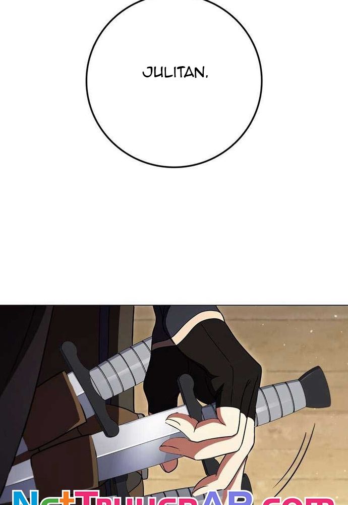 Thiếu Nữ Rồng Chap 49 - Next Chap 50