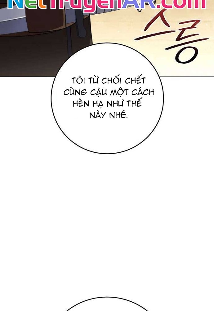 Thiếu Nữ Rồng Chap 49 - Next Chap 50