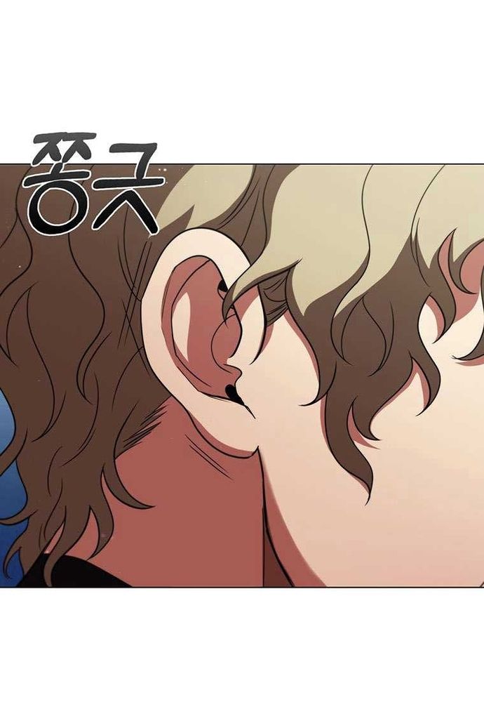 Thiếu Nữ Rồng Chap 49 - Next Chap 50