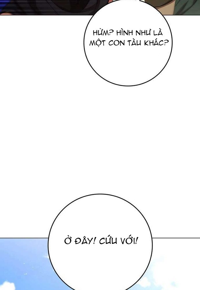 Thiếu Nữ Rồng Chap 49 - Next Chap 50