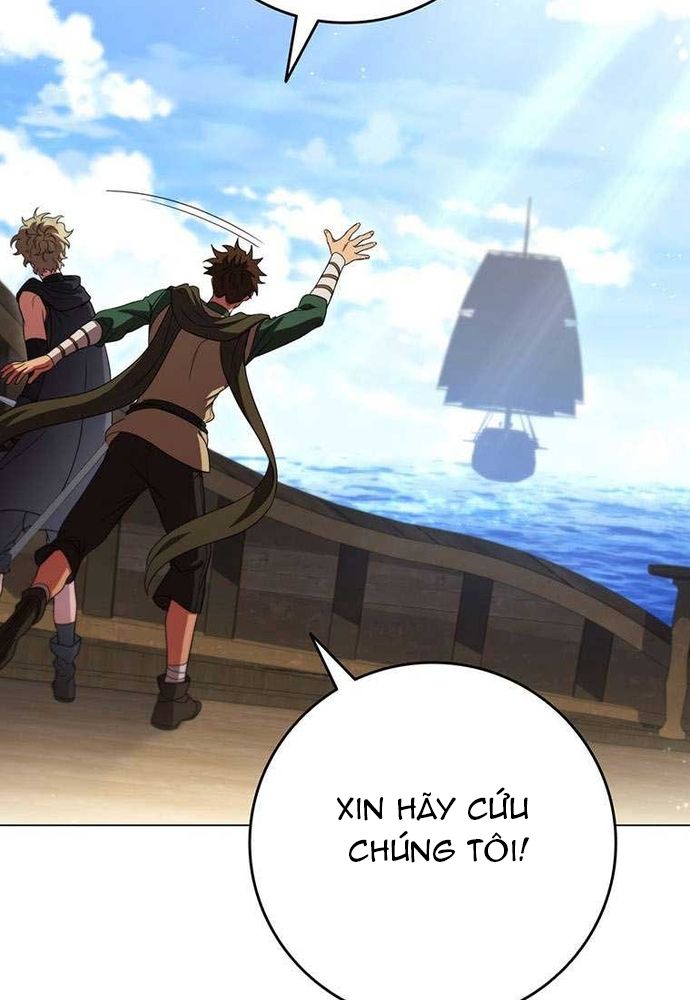 Thiếu Nữ Rồng Chap 49 - Next Chap 50