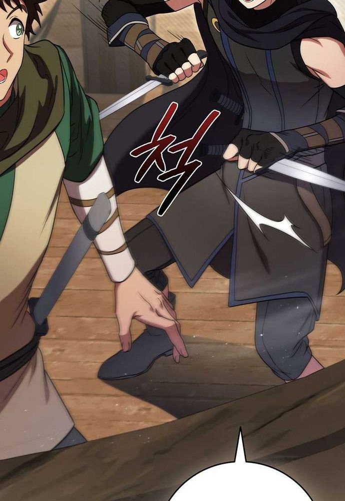 Thiếu Nữ Rồng Chap 49 - Next Chap 50