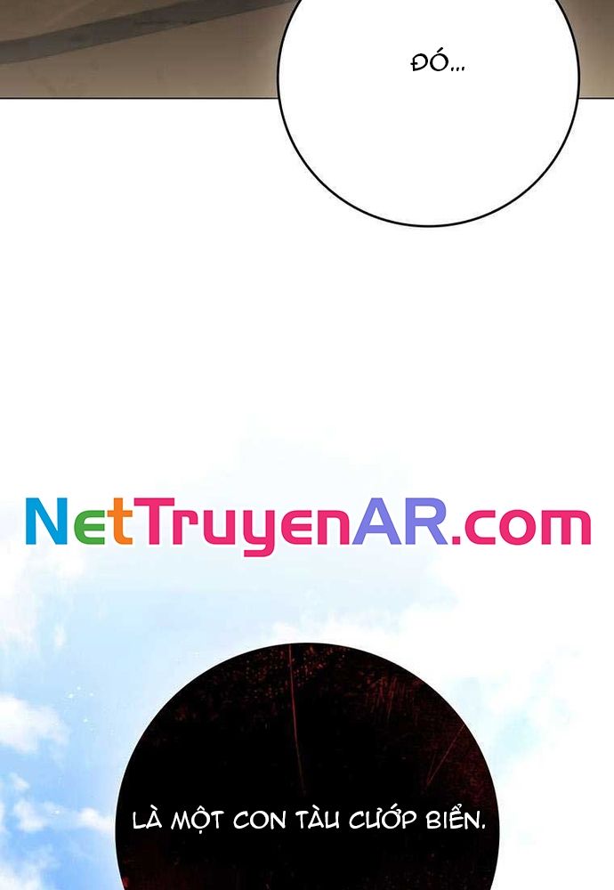 Thiếu Nữ Rồng Chap 49 - Next Chap 50