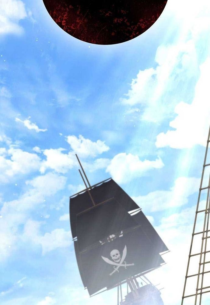 Thiếu Nữ Rồng Chap 49 - Next Chap 50