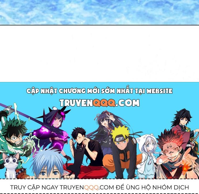 Thiếu Nữ Rồng Chap 49 - Next Chap 50