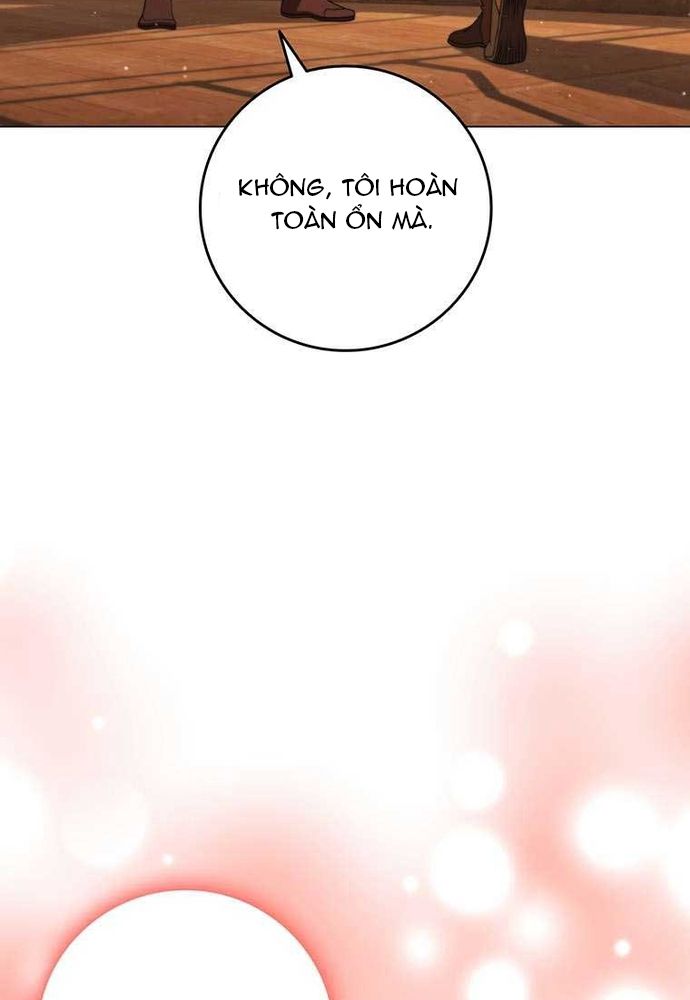 Thiếu Nữ Rồng Chap 49 - Next Chap 50