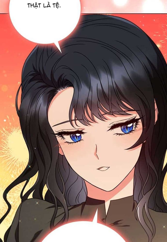 Thiếu Nữ Rồng Chap 49 - Next Chap 50