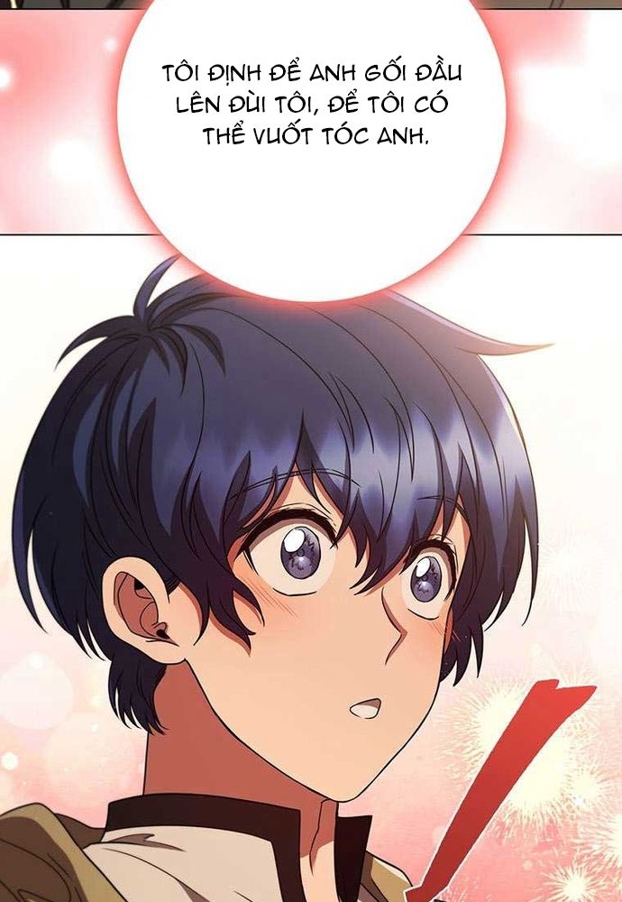 Thiếu Nữ Rồng Chap 49 - Next Chap 50