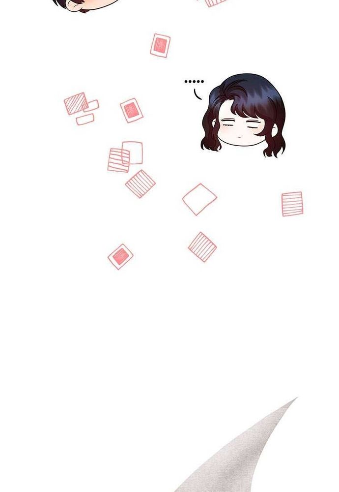 Thiếu Nữ Rồng Chap 49 - Next Chap 50