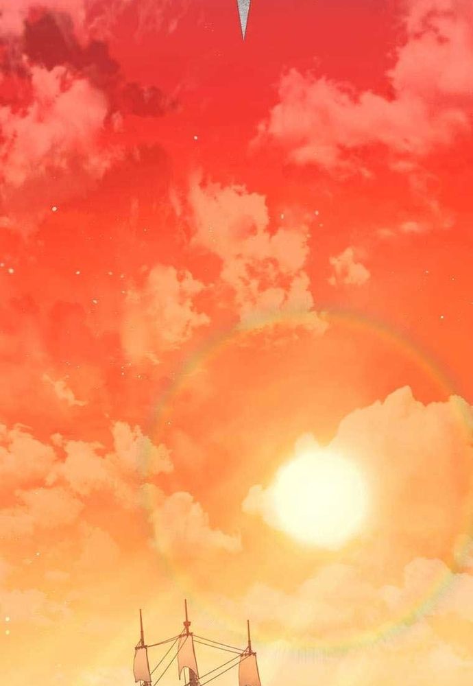 Thiếu Nữ Rồng Chap 49 - Next Chap 50