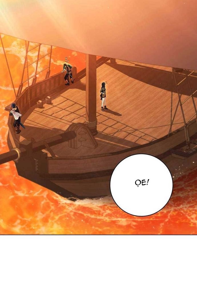 Thiếu Nữ Rồng Chap 49 - Next Chap 50