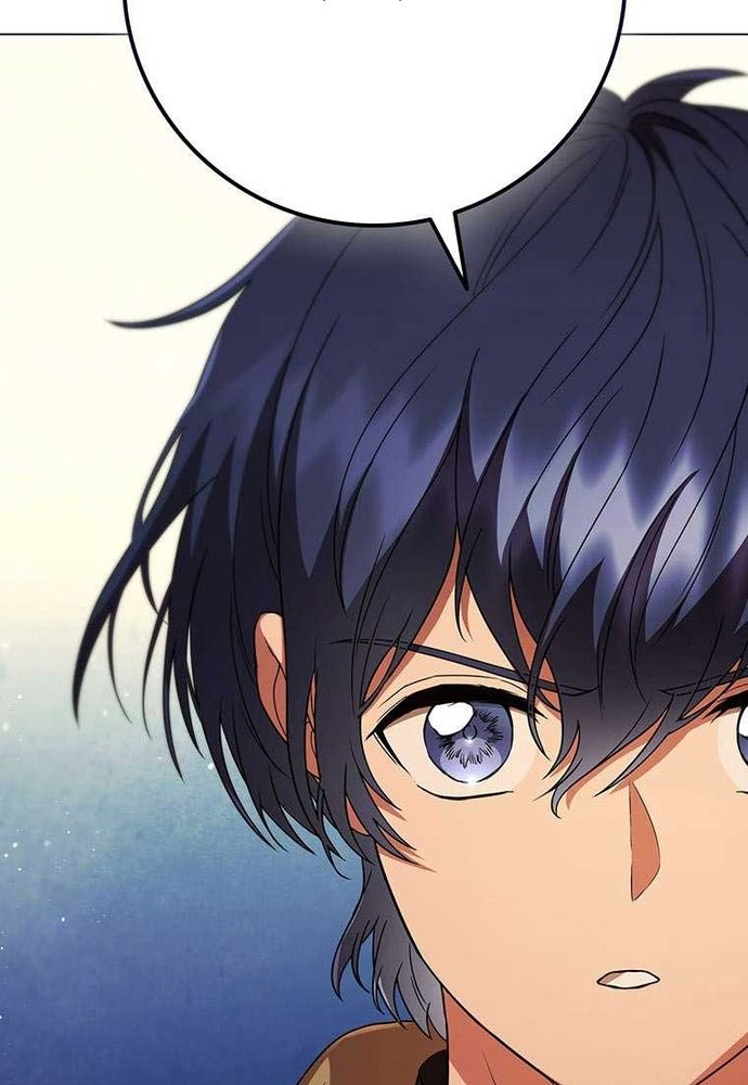 Thiếu Nữ Rồng Chap 49 - Next Chap 50