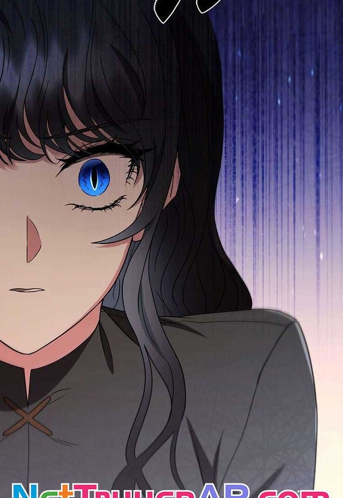 Thiếu Nữ Rồng Chap 49 - Next Chap 50