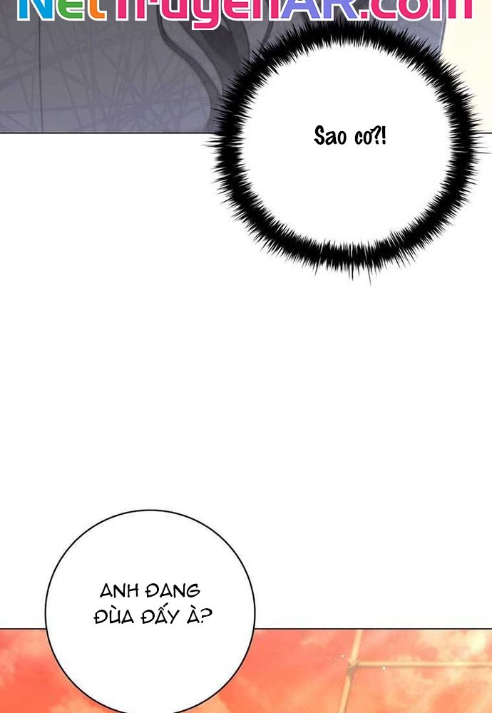 Thiếu Nữ Rồng Chap 49 - Next Chap 50