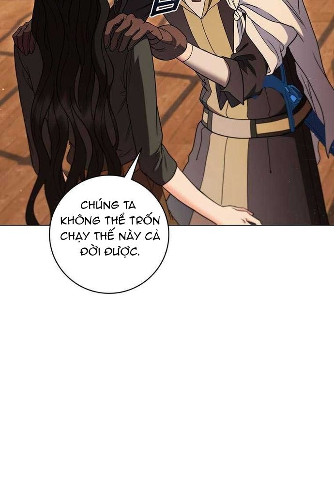 Thiếu Nữ Rồng Chap 49 - Next Chap 50