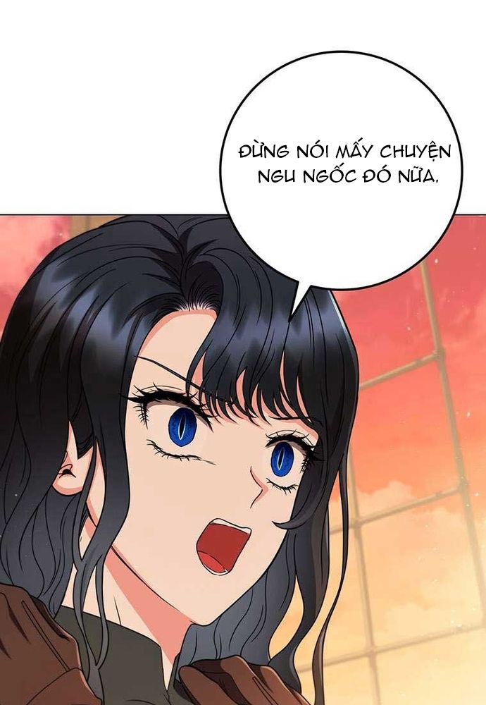 Thiếu Nữ Rồng Chap 49 - Next Chap 50