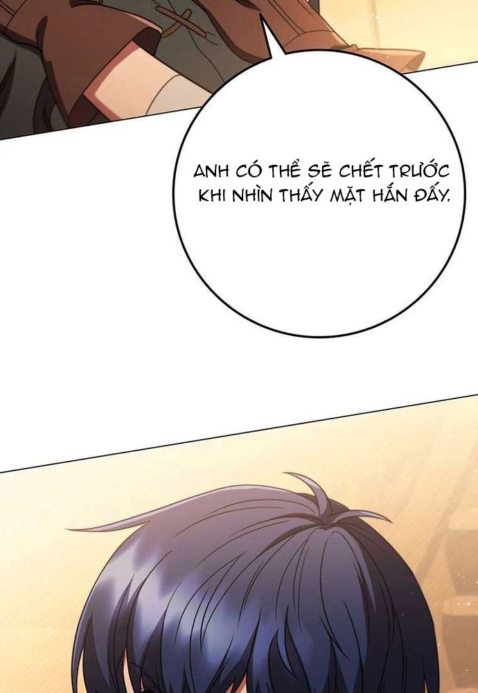 Thiếu Nữ Rồng Chap 49 - Next Chap 50