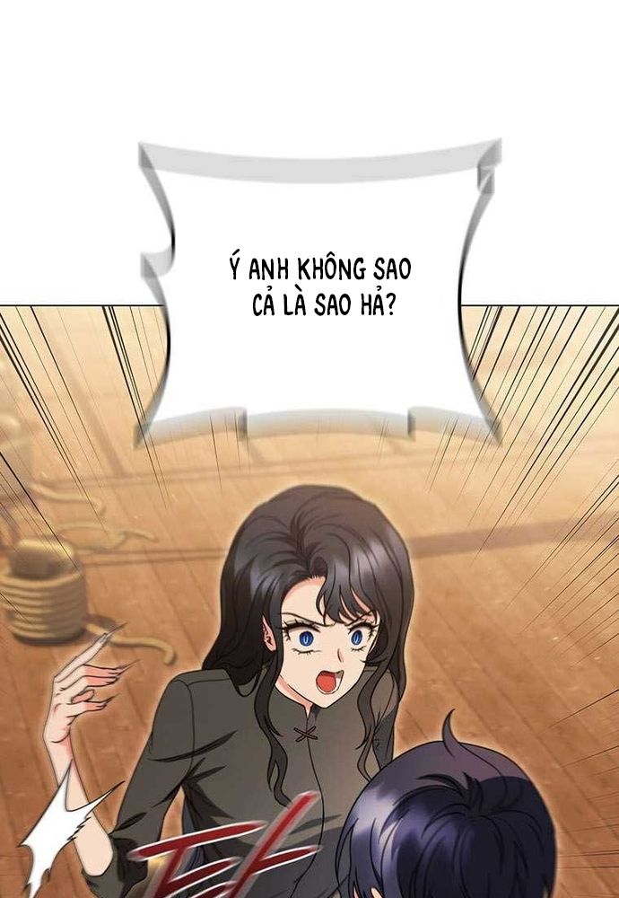 Thiếu Nữ Rồng Chap 49 - Next Chap 50