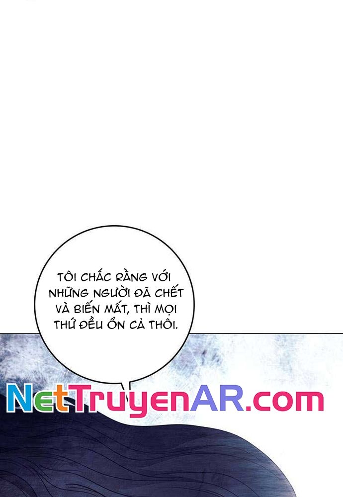 Thiếu Nữ Rồng Chap 49 - Next Chap 50