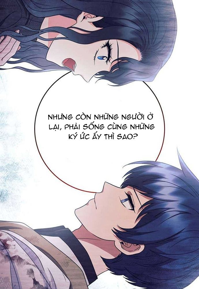 Thiếu Nữ Rồng Chap 49 - Next Chap 50