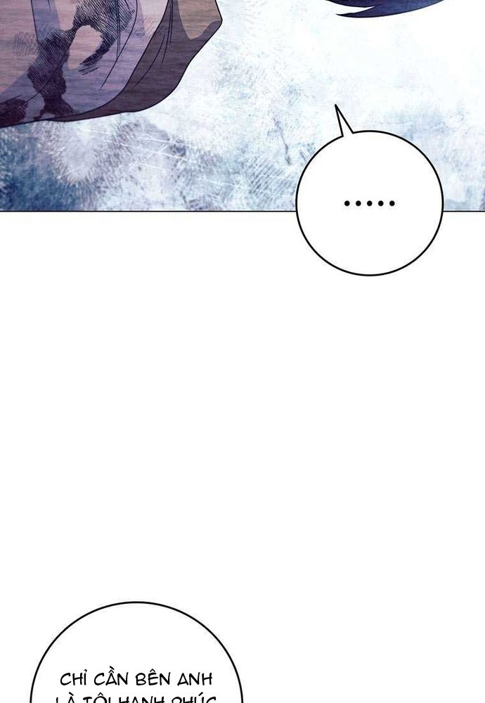 Thiếu Nữ Rồng Chap 49 - Next Chap 50