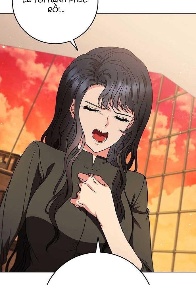 Thiếu Nữ Rồng Chap 49 - Next Chap 50