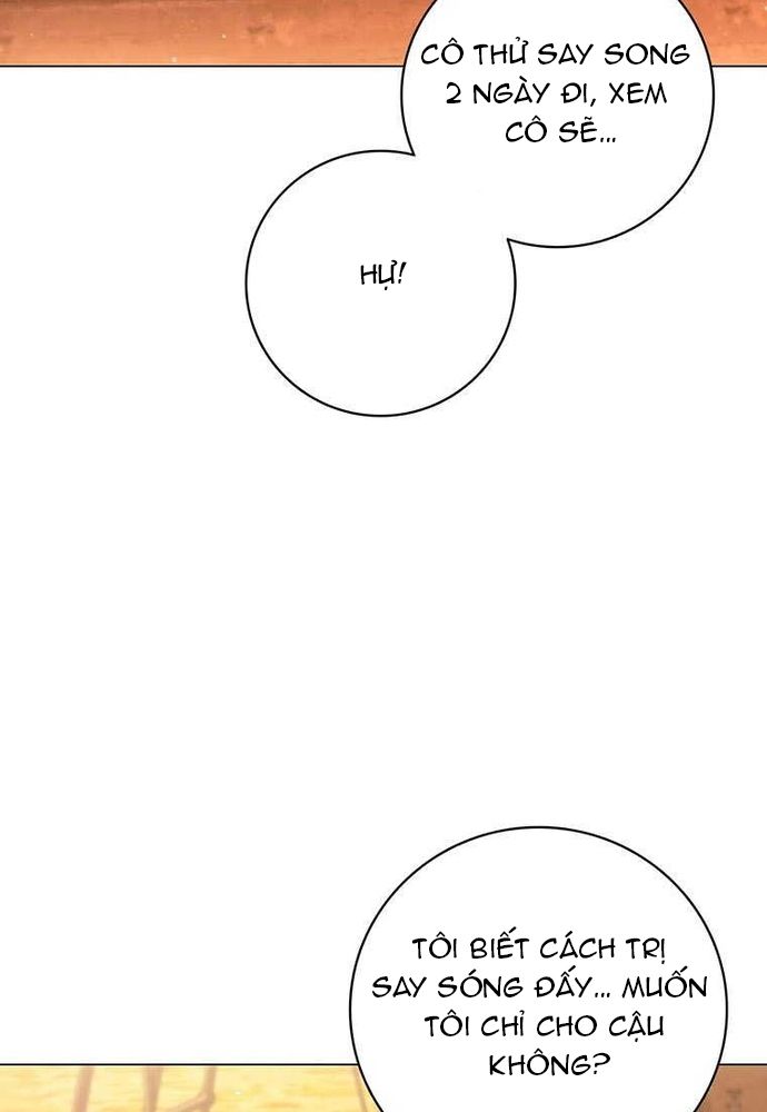 Thiếu Nữ Rồng Chap 49 - Next Chap 50