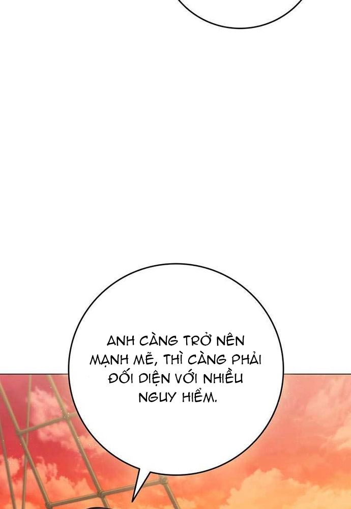 Thiếu Nữ Rồng Chap 49 - Next Chap 50