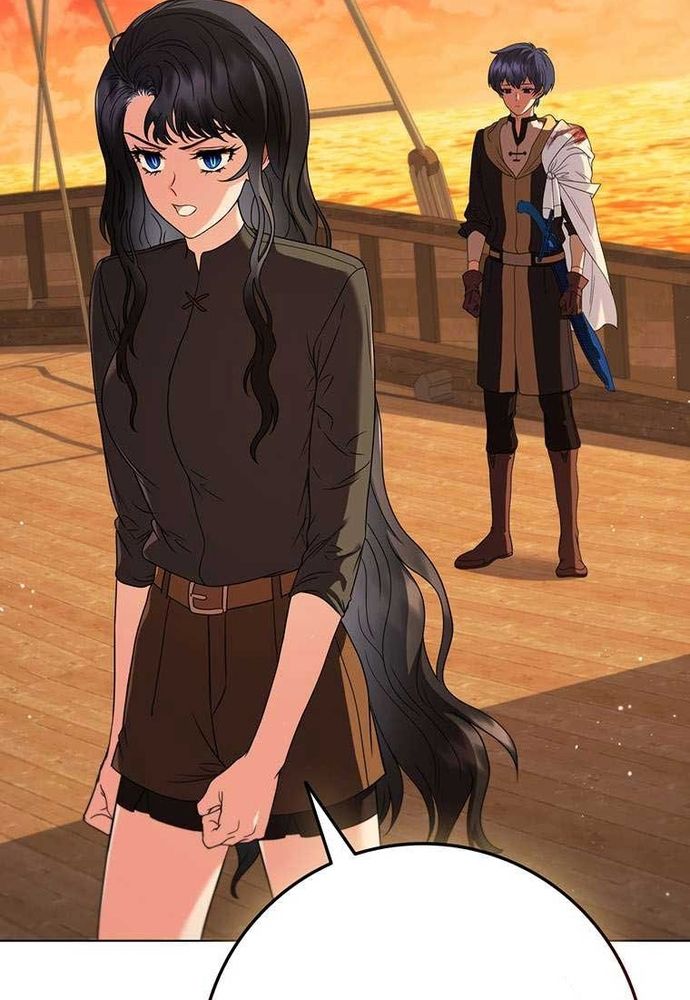 Thiếu Nữ Rồng Chap 49 - Next Chap 50