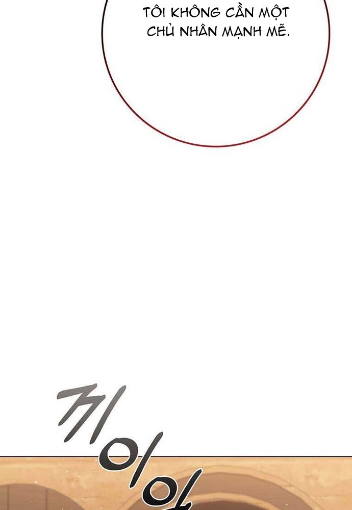 Thiếu Nữ Rồng Chap 49 - Next Chap 50