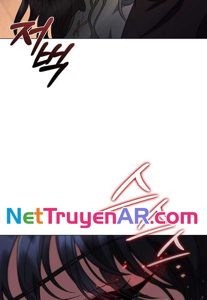 Thiếu Nữ Rồng Chap 49 - Next Chap 50