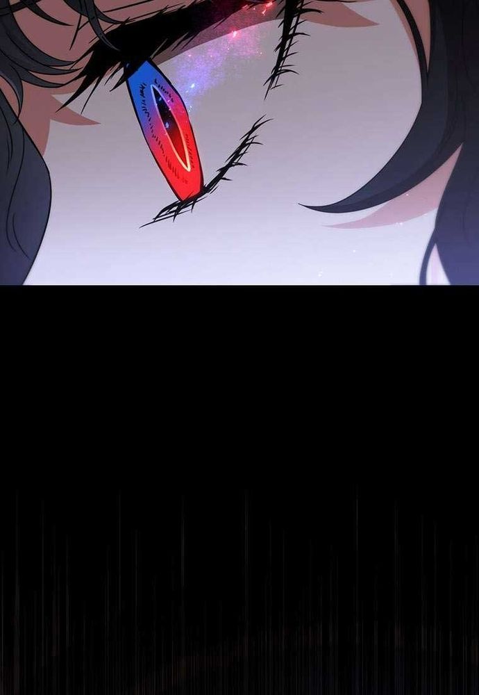 Thiếu Nữ Rồng Chap 49 - Next Chap 50