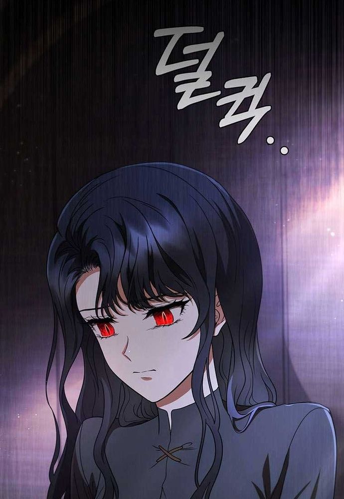 Thiếu Nữ Rồng Chap 49 - Next Chap 50