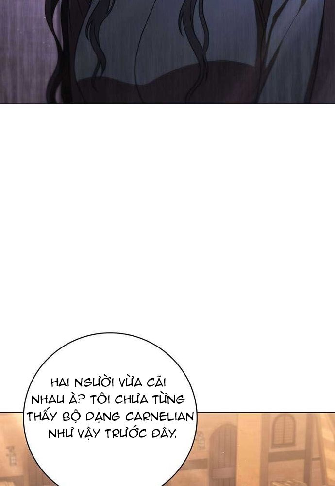 Thiếu Nữ Rồng Chap 49 - Next Chap 50