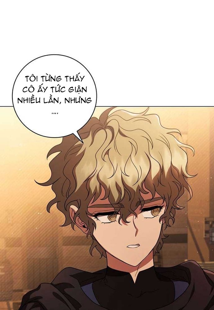 Thiếu Nữ Rồng Chap 49 - Next Chap 50