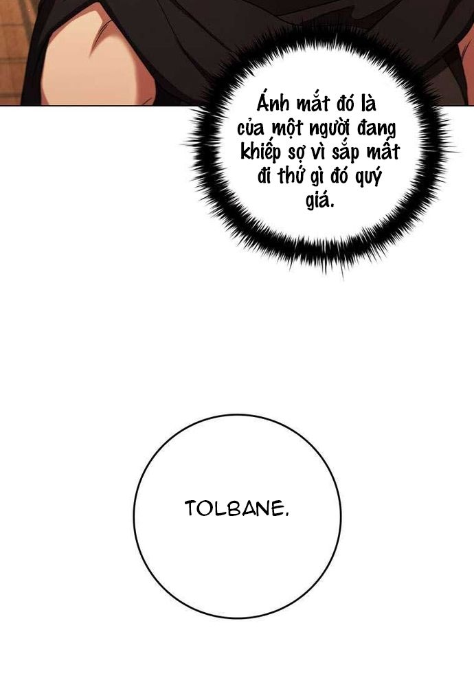 Thiếu Nữ Rồng Chap 49 - Next Chap 50