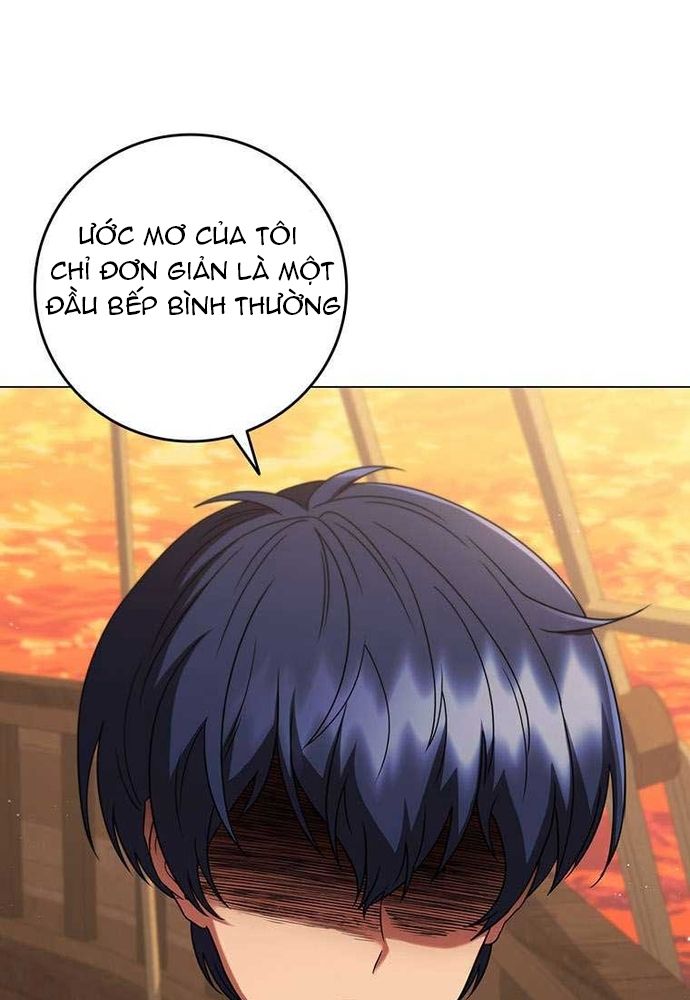 Thiếu Nữ Rồng Chap 49 - Next Chap 50