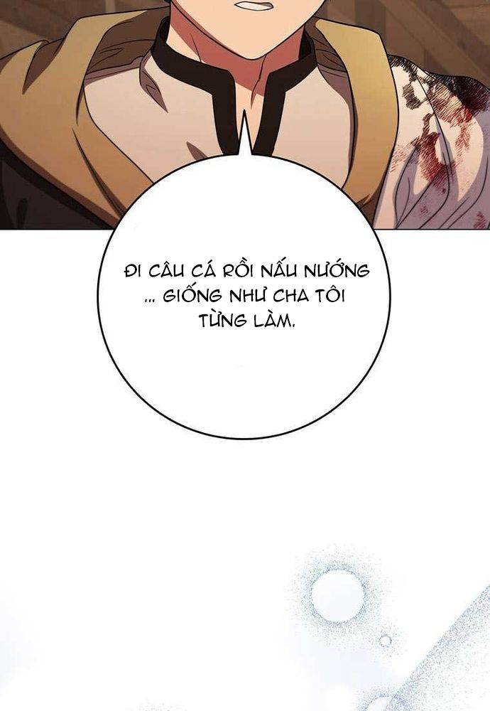 Thiếu Nữ Rồng Chap 49 - Next Chap 50