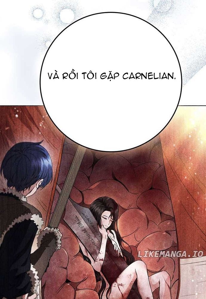 Thiếu Nữ Rồng Chap 49 - Next Chap 50