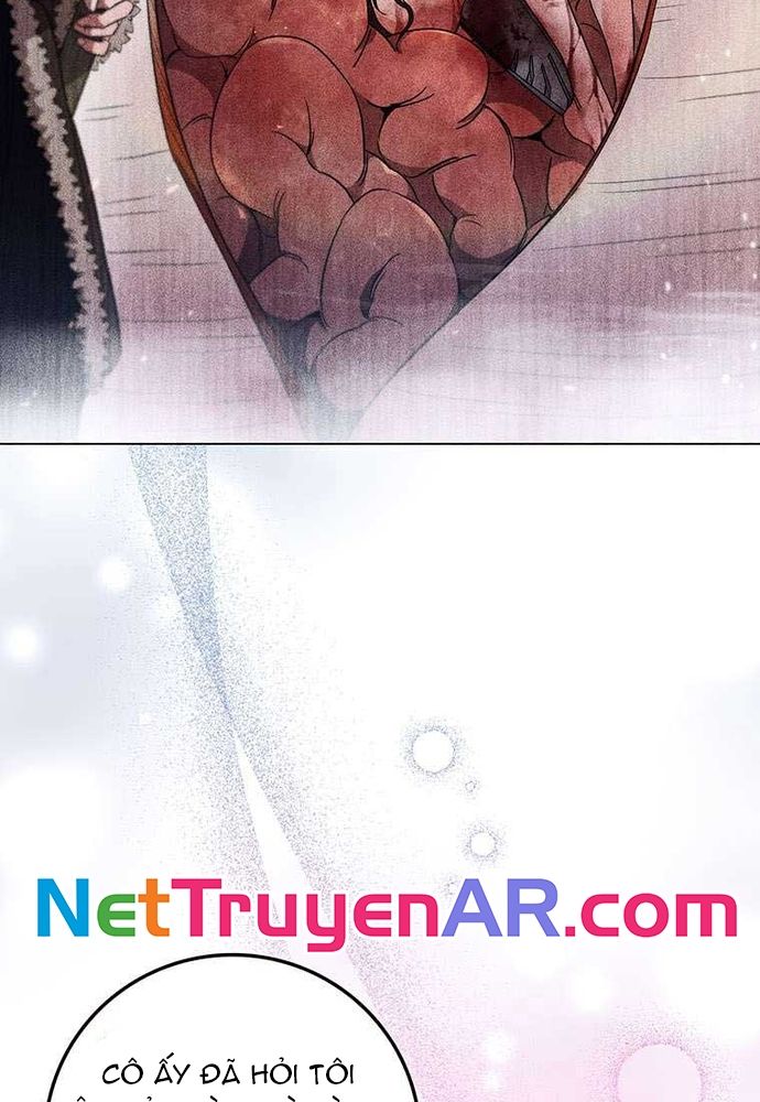 Thiếu Nữ Rồng Chap 49 - Next Chap 50