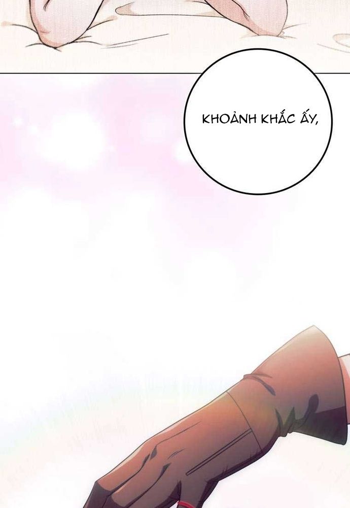 Thiếu Nữ Rồng Chap 49 - Next Chap 50