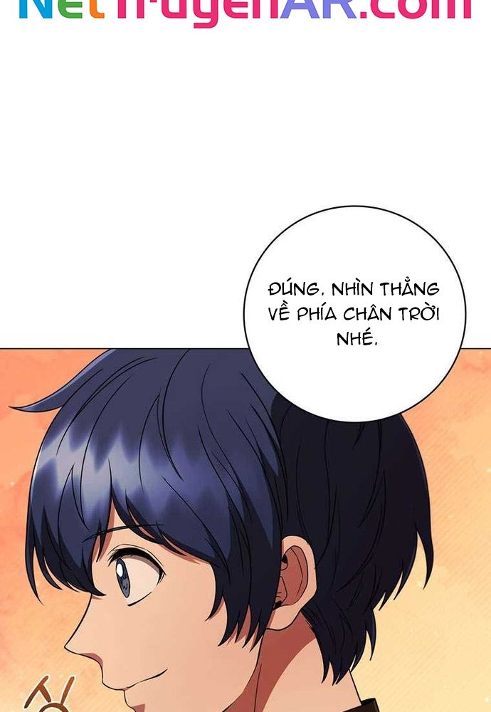 Thiếu Nữ Rồng Chap 49 - Next Chap 50