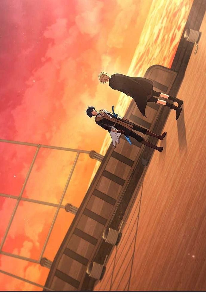 Thiếu Nữ Rồng Chap 49 - Next Chap 50