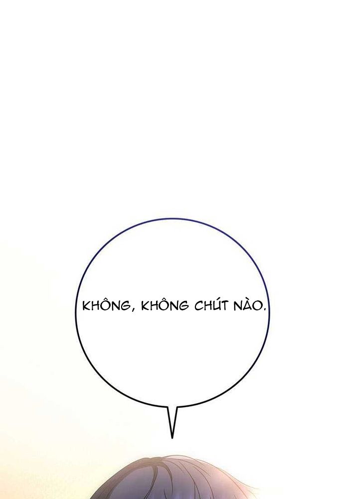 Thiếu Nữ Rồng Chap 49 - Next Chap 50