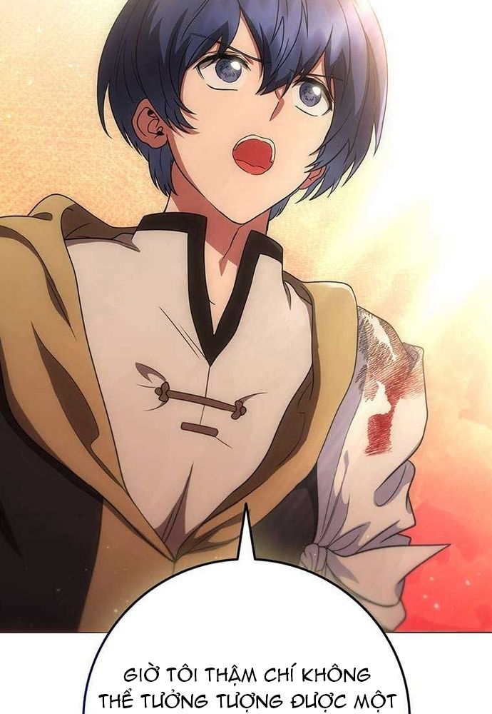 Thiếu Nữ Rồng Chap 49 - Next Chap 50