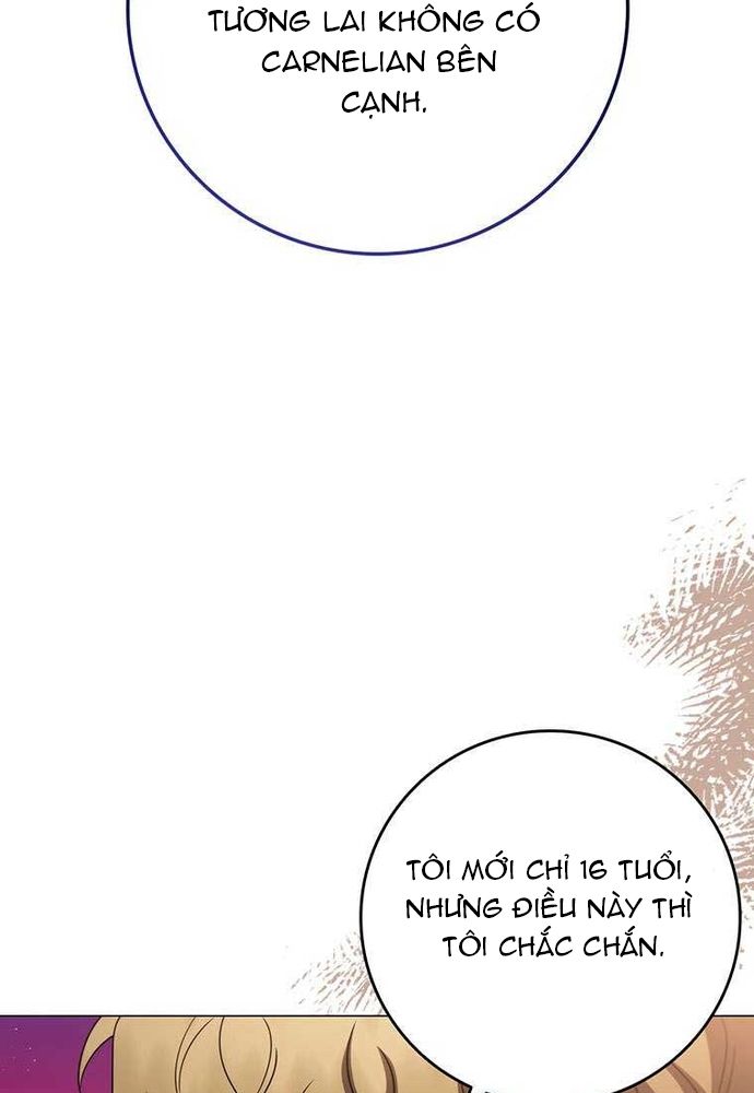 Thiếu Nữ Rồng Chap 49 - Next Chap 50